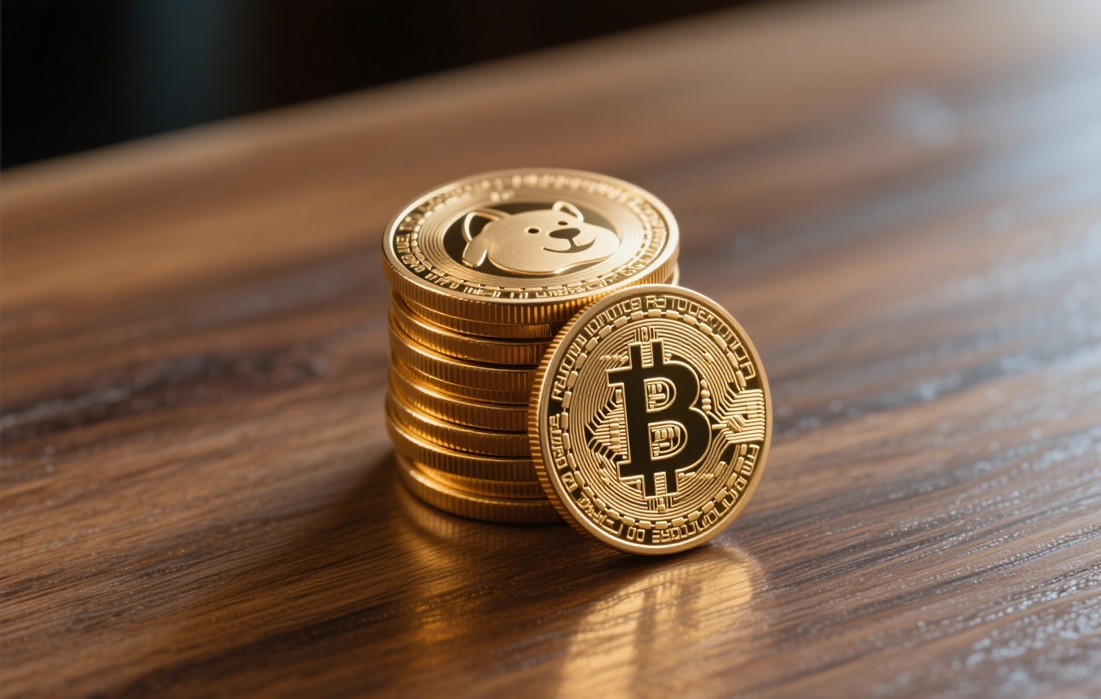 Binance API接入全攻略：核心接口、交易技巧与风险控制详解