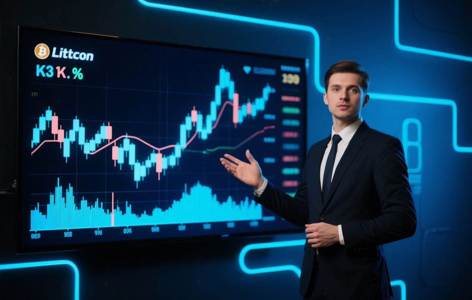 USDC卖出变现全攻略：5种安全兑换法及实时汇率查询技巧
