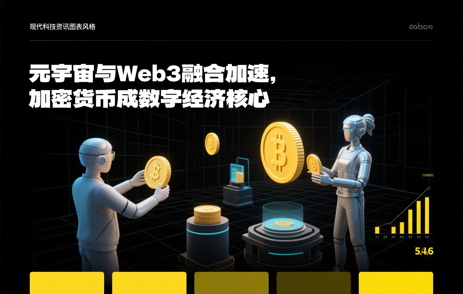巴西Rio稳定币的崛起：拉美金融新格局下的数字美元博弈