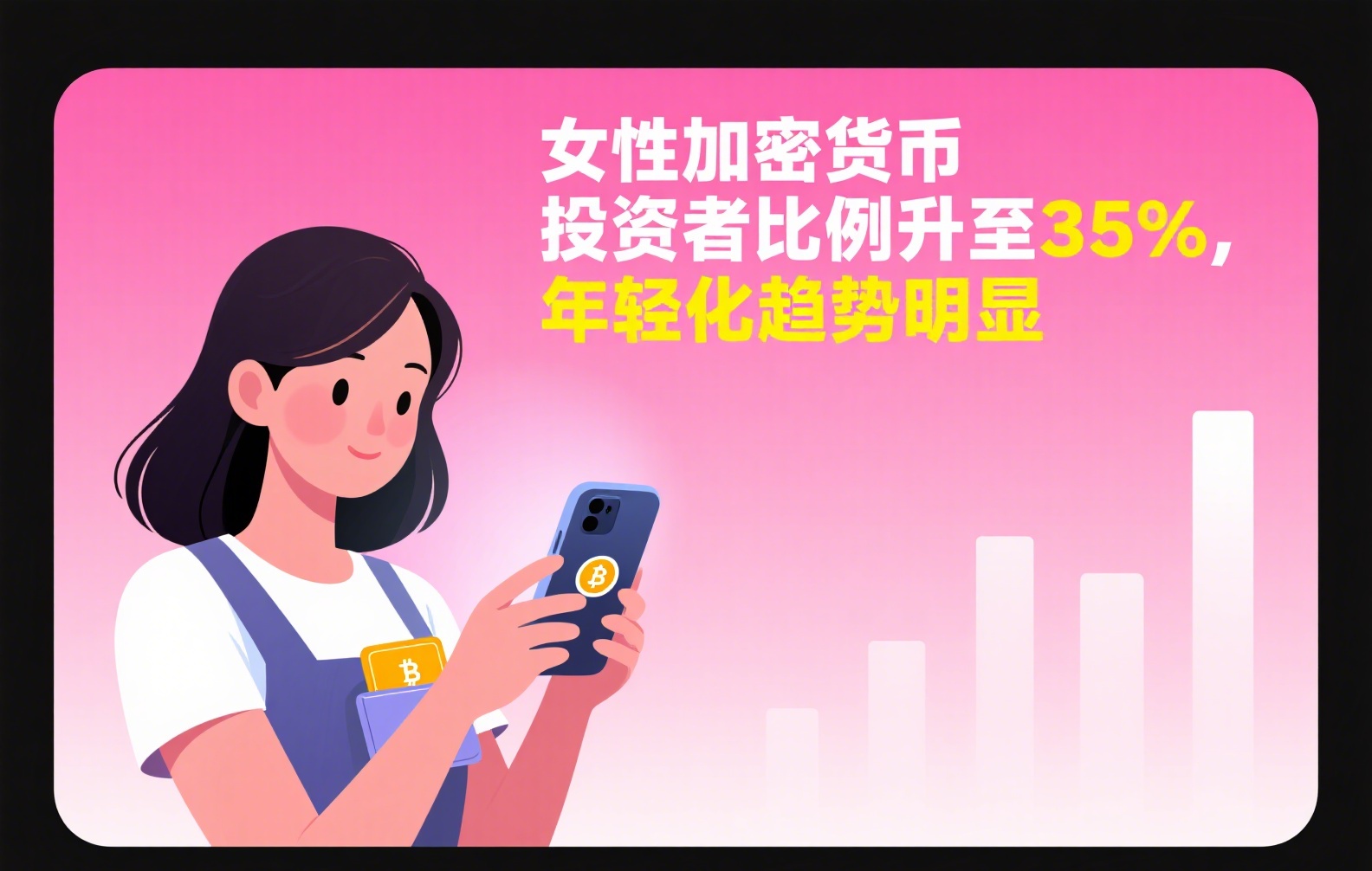 避险稳定币注册全攻略：新手必看的安全操作指南