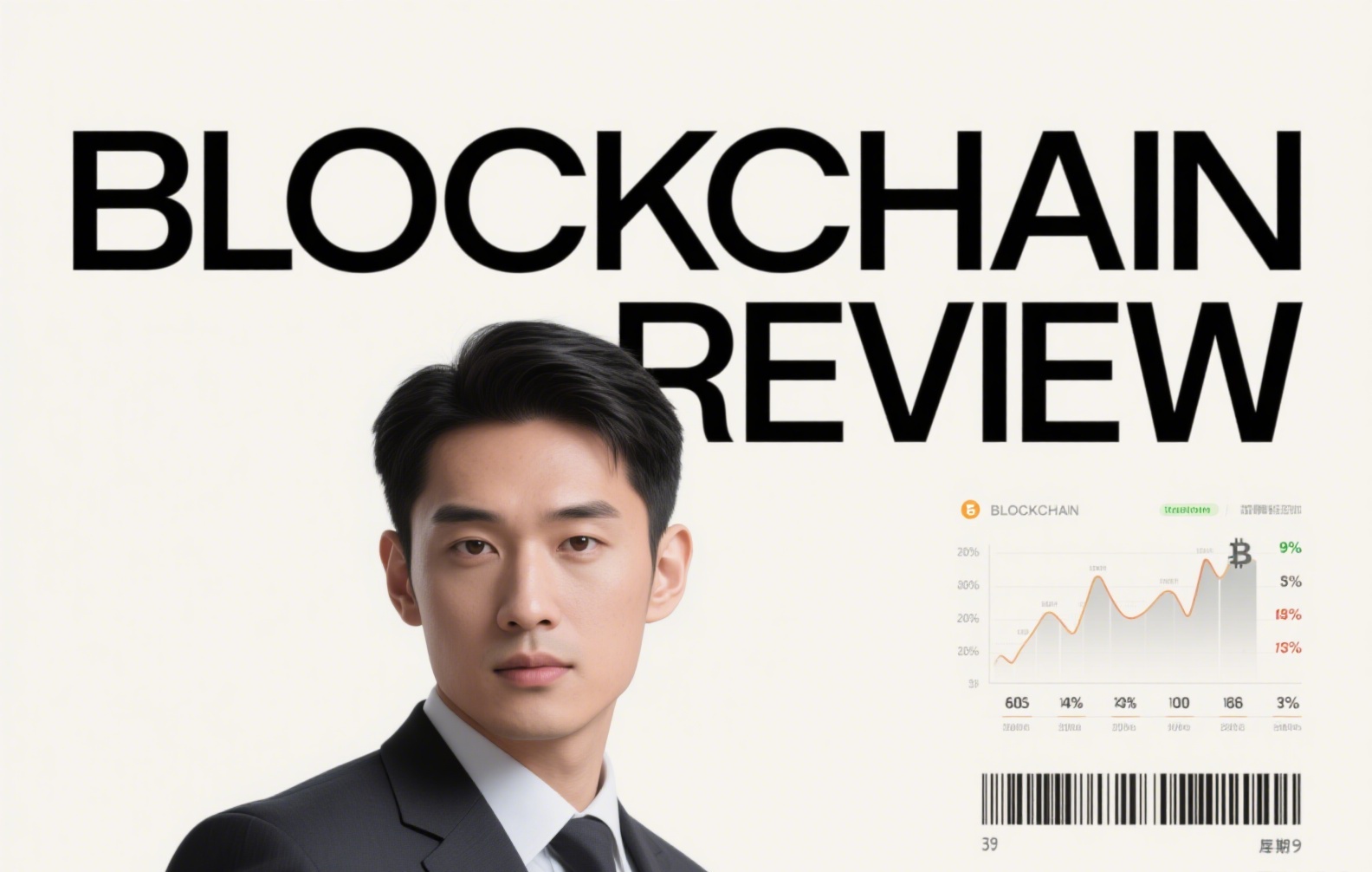 合规撤离指南：稳定币受监管后加密资产如何安全兑换为法定货币