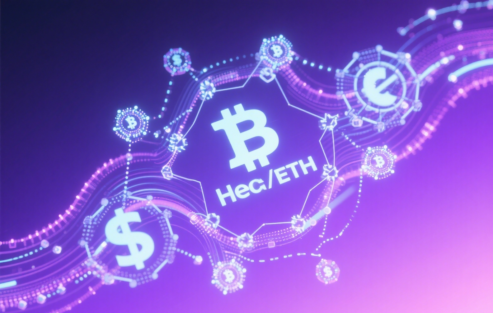 币安官网入口2025必看指南：安全登录Binance交易所的完整操作流程