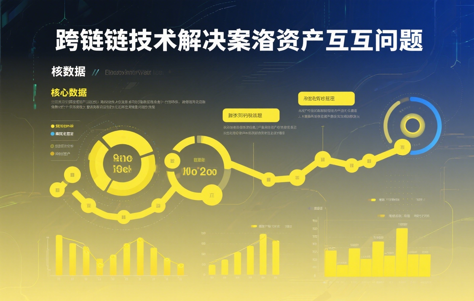 稳定币深度解析：特点、分类与未来趋势全览
