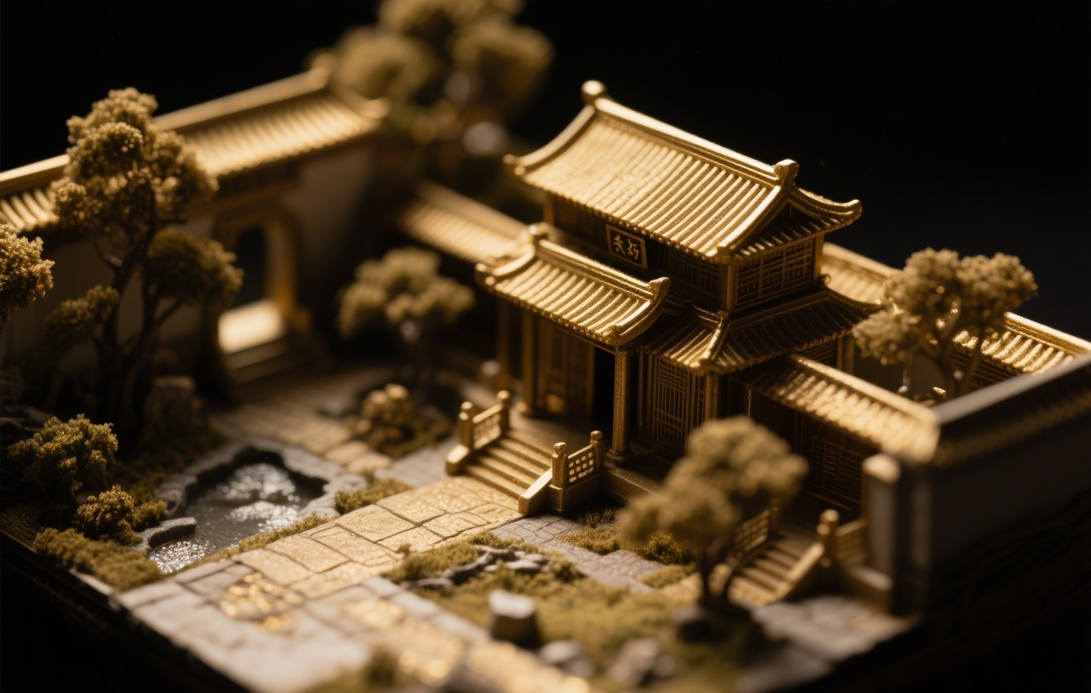 币安App下载官方正版链接｜2025年最新安全安装指南与功能速览