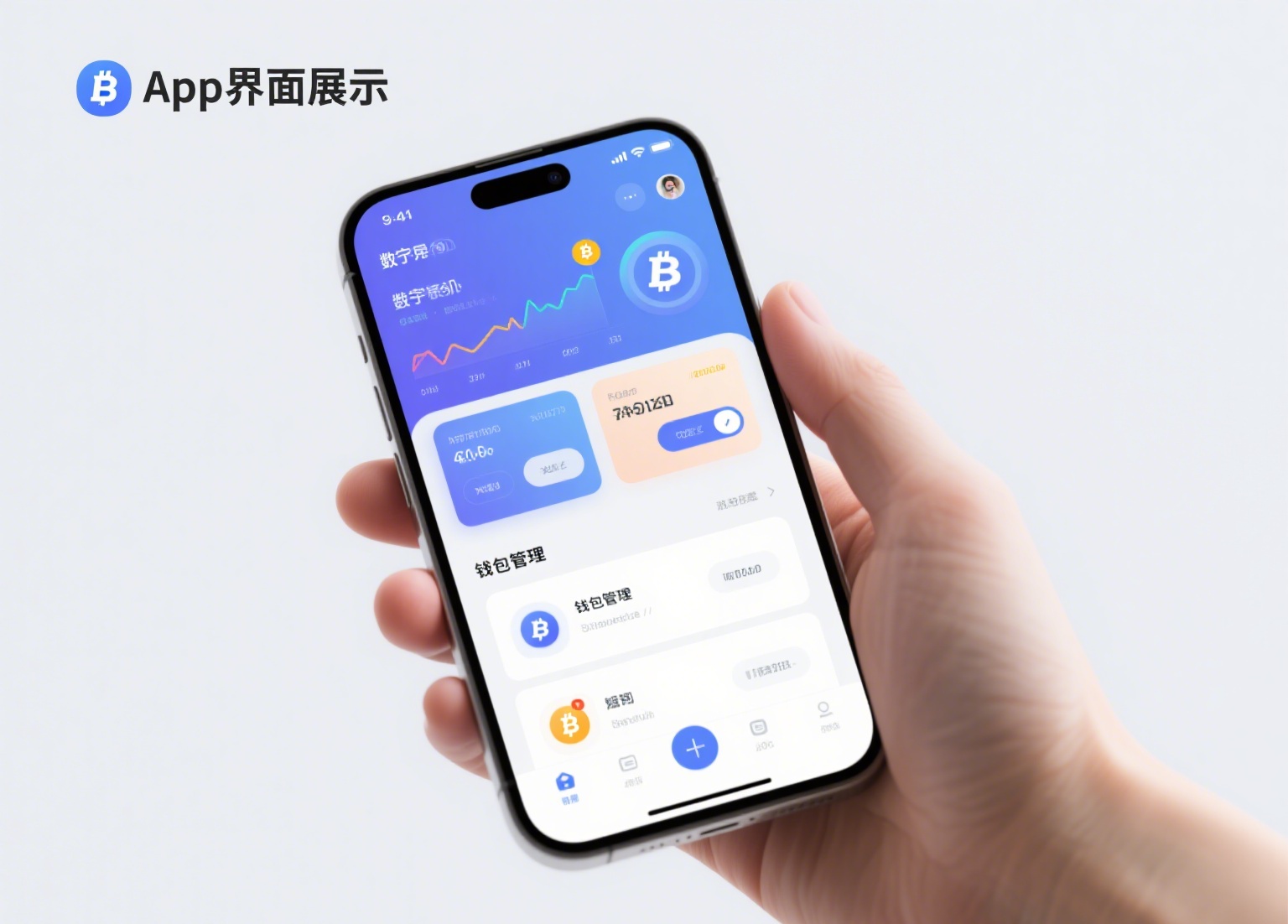 币安注册与买卖操作全攻略：新手入门指南（2025最新版）