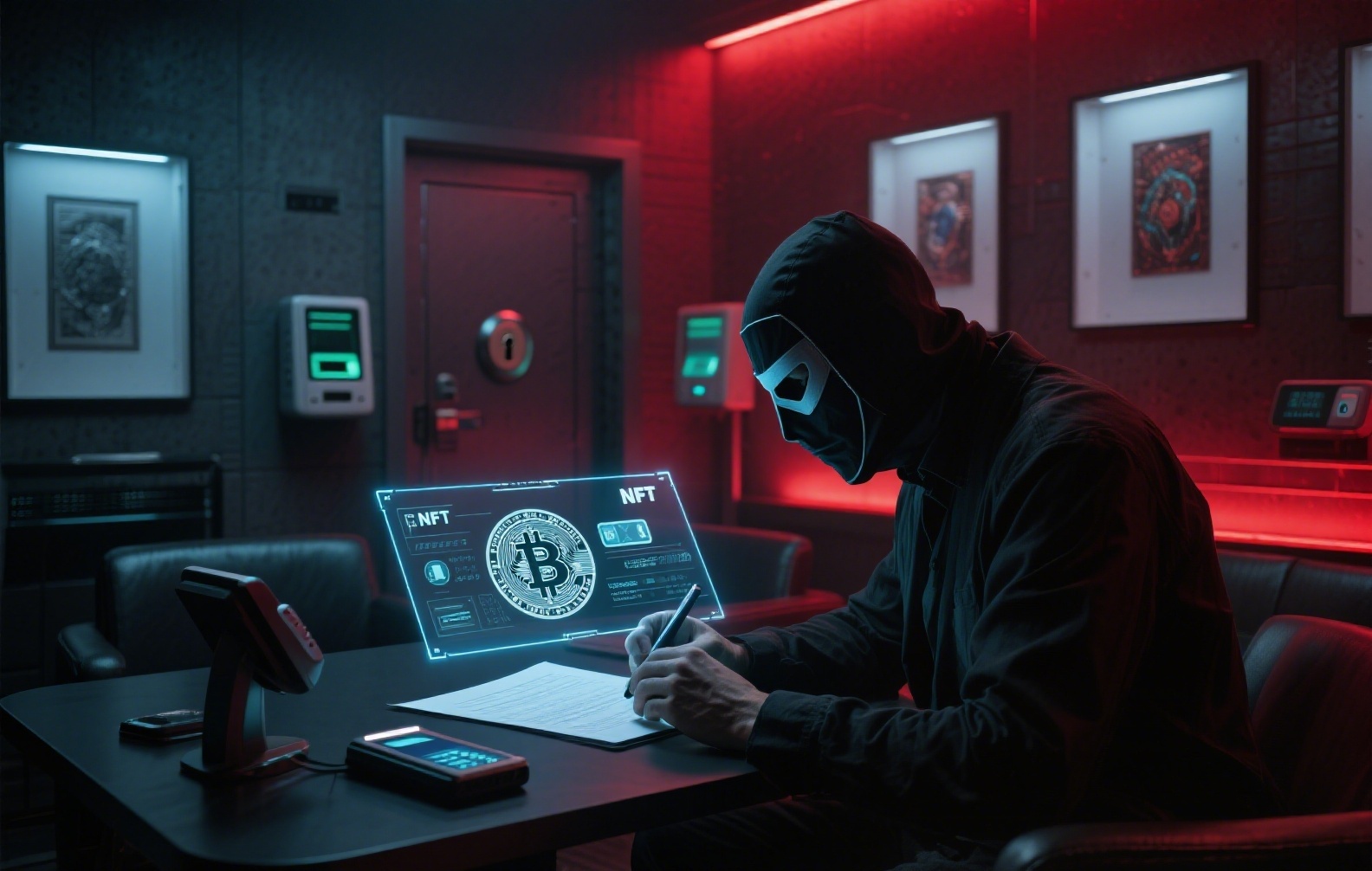 稳定币发布操作指南：登录、验证与安全管理全流程解析