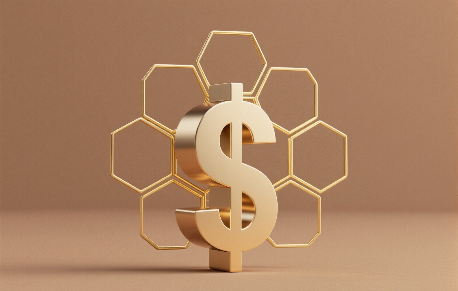 稳定币保证金提现全流程指南 安全转出资产不再难
