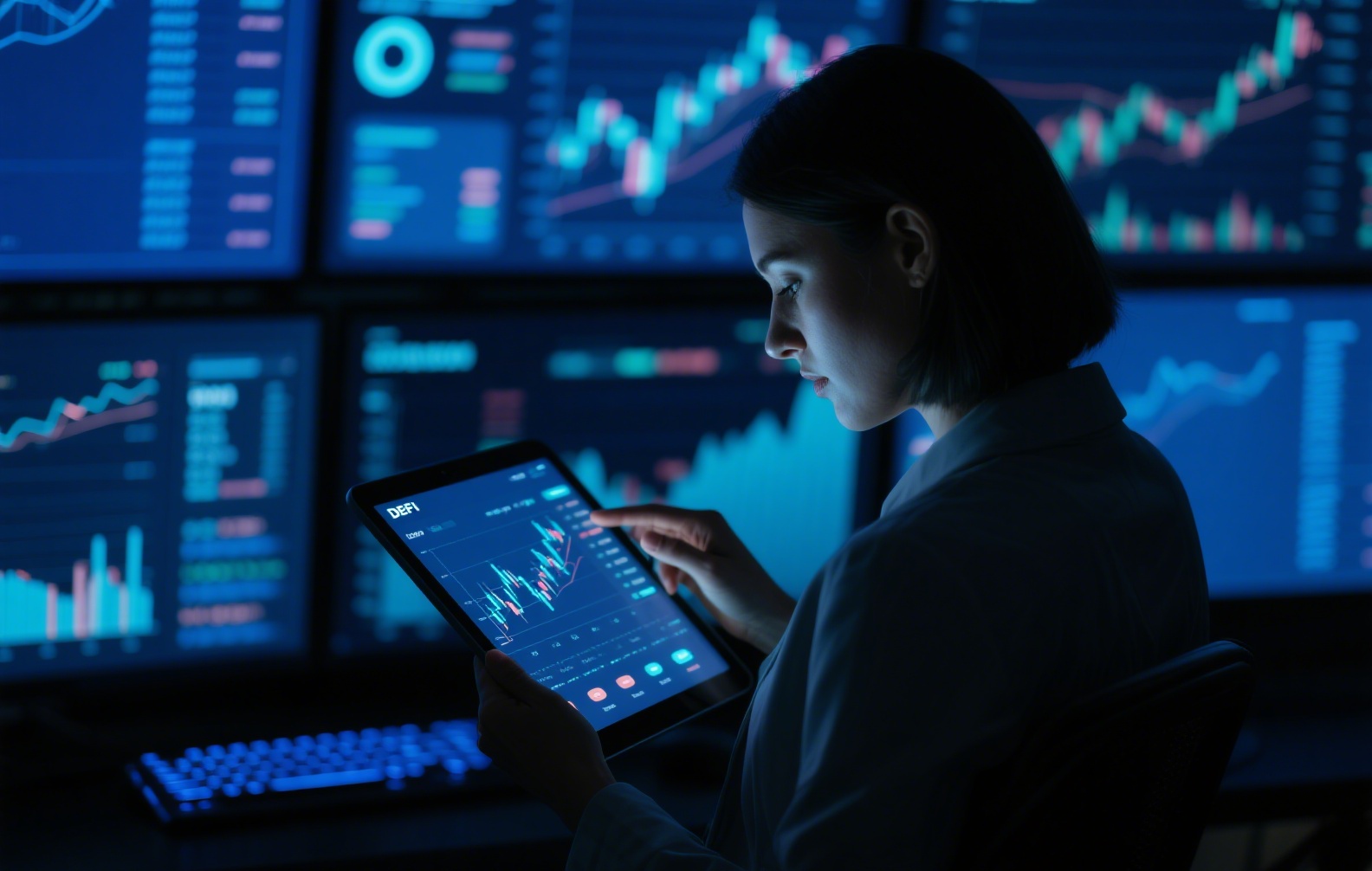 币安(Binance)怎么提现到银行卡？2025最新出金步骤与安全须知