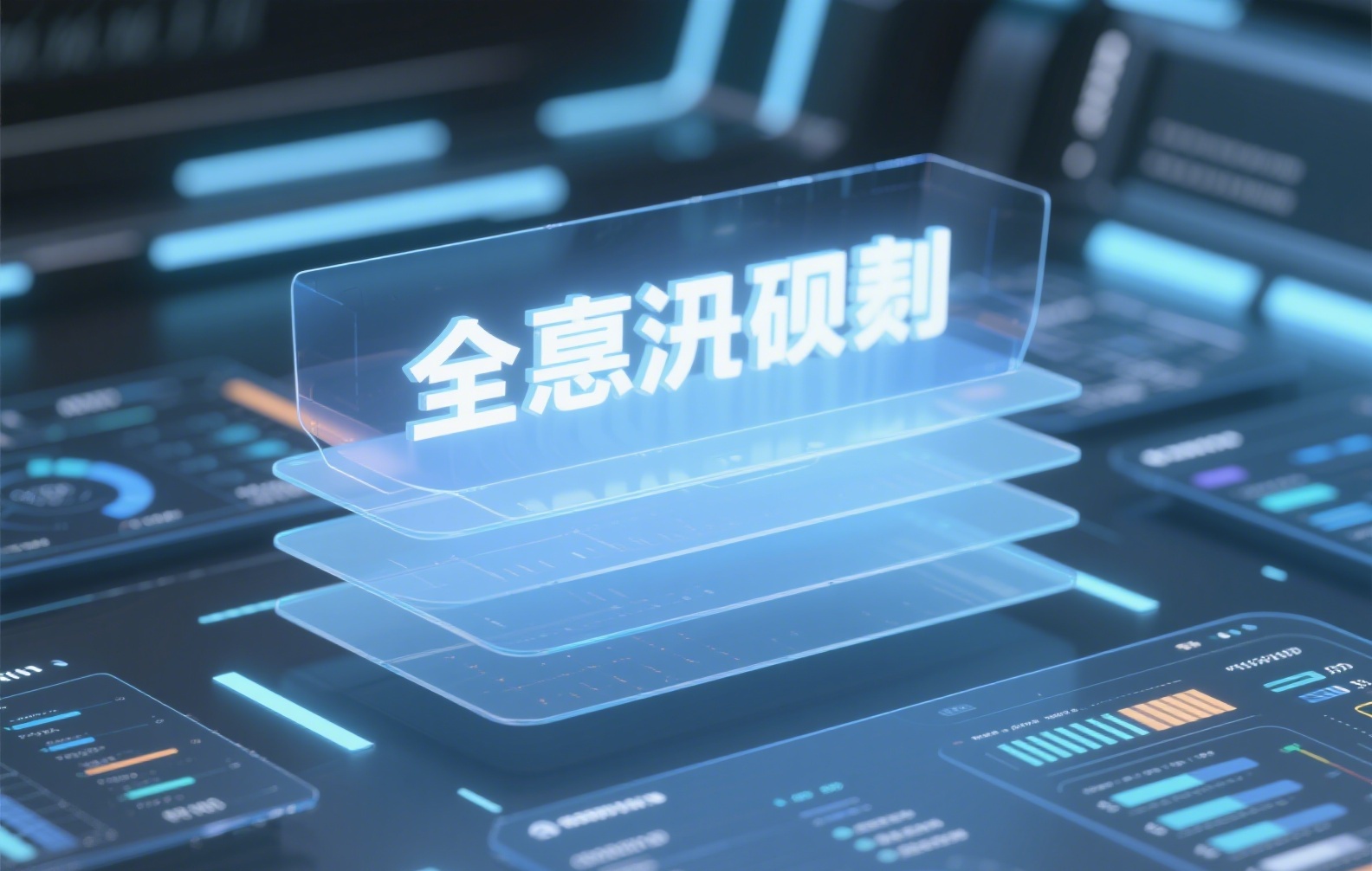 稳定币到底算不算真正的“币”？一文说清稳定币的本质、机制与价值逻辑