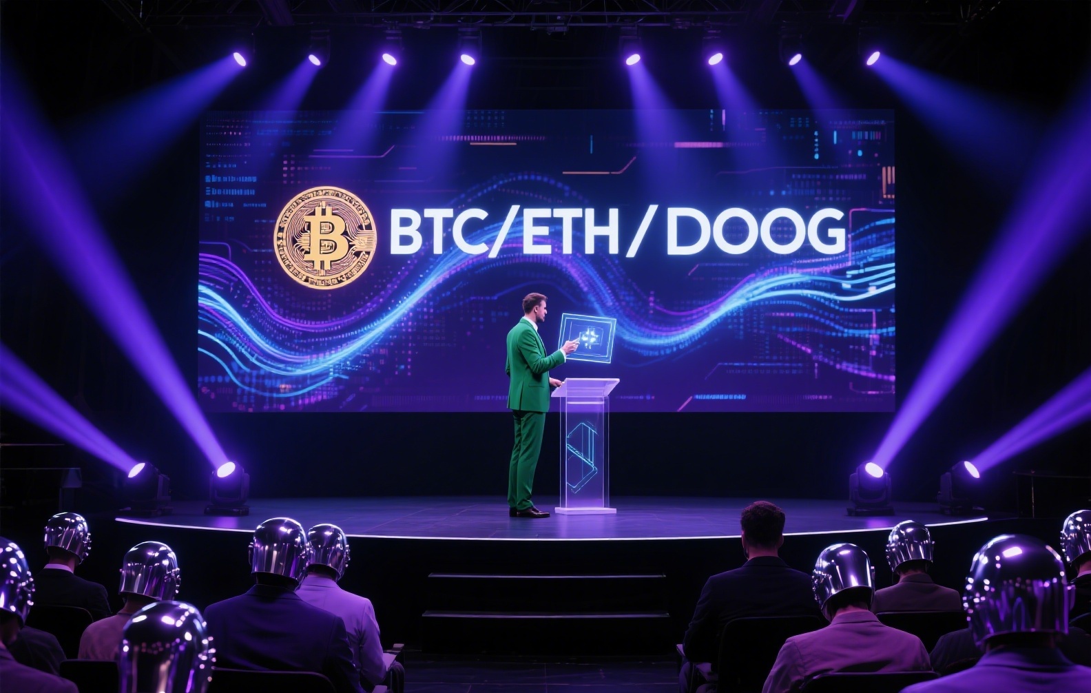 花币稳定获取与安全提现全攻略：从新手到高手的实用指南