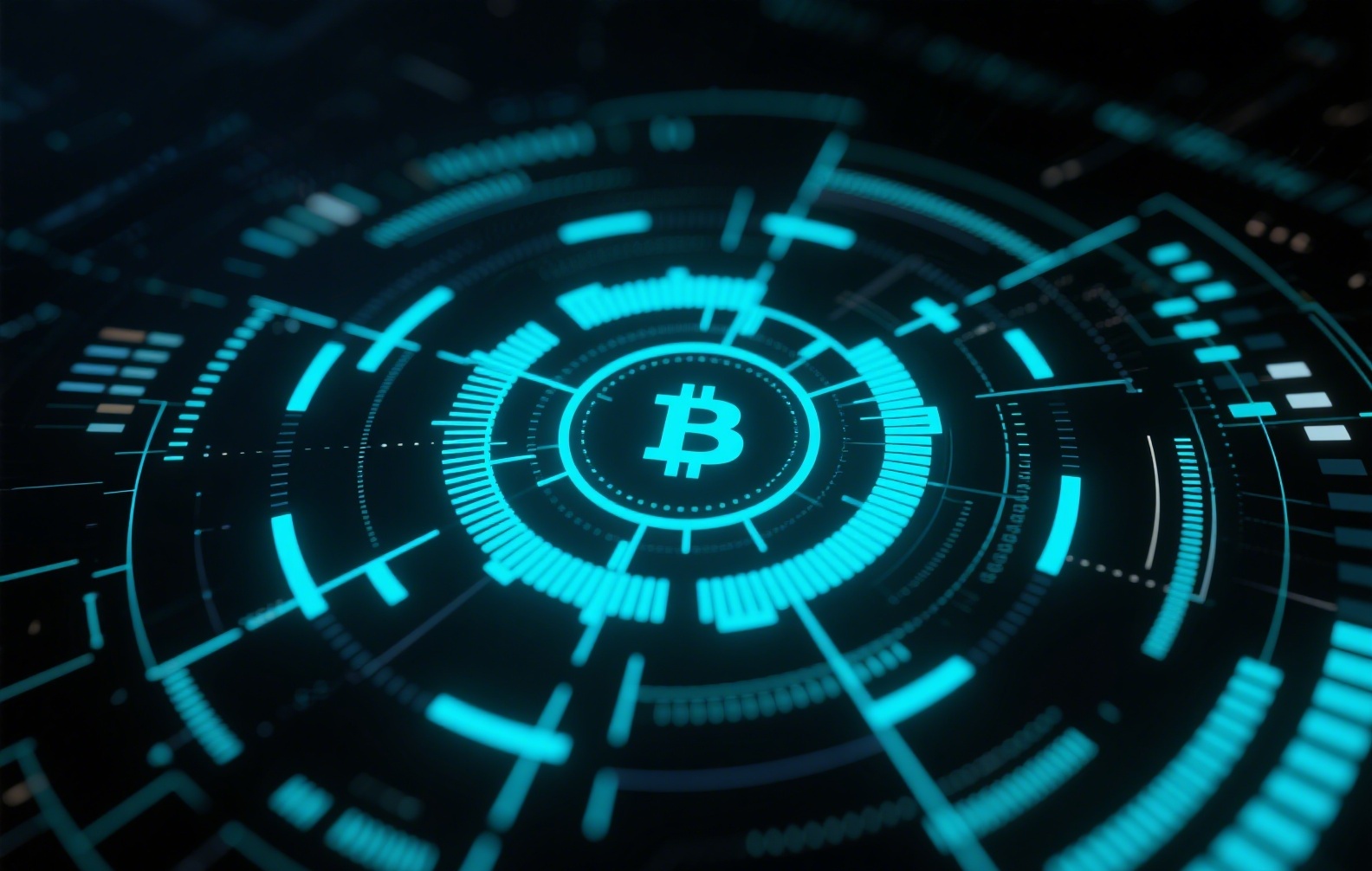 稳定币证券登录指南：三步完成账户安全验证与资产查询