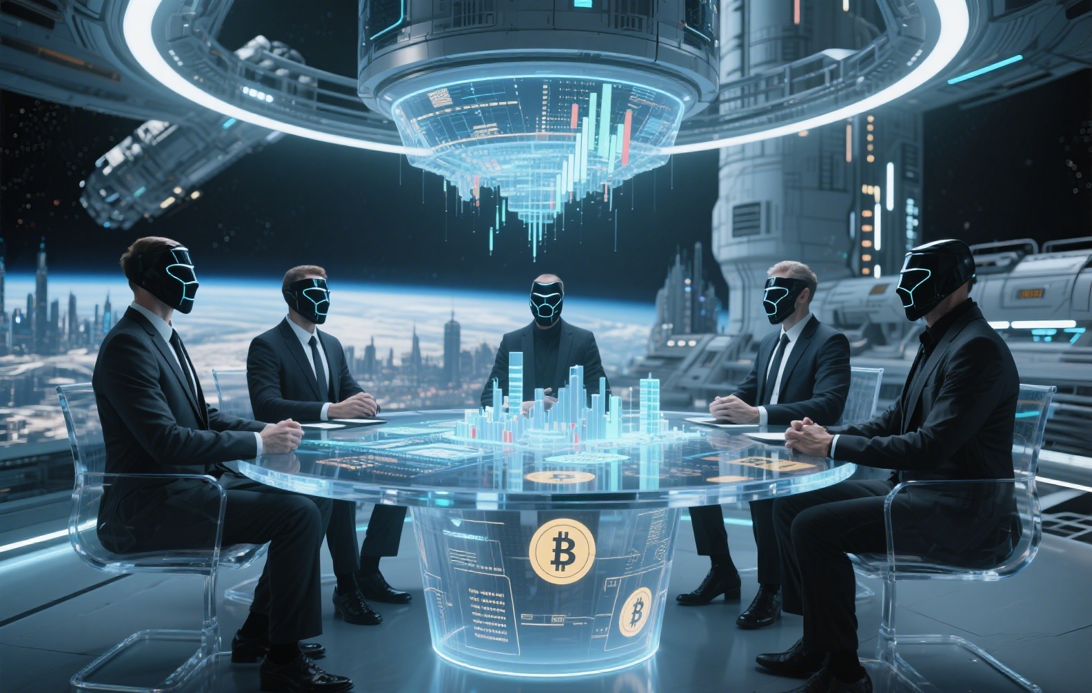 参议院稳定币登录全指南：合规操作与安全入金流程详解