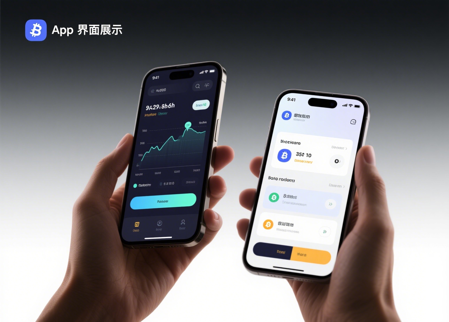 深度解析：USDC基准到底怎么样？投资前必须了解的稳定币真相