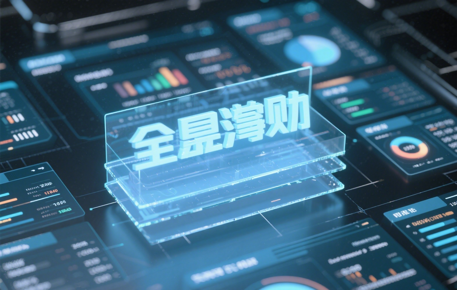稳定币交易员必看：安全高效的资金变现全攻略