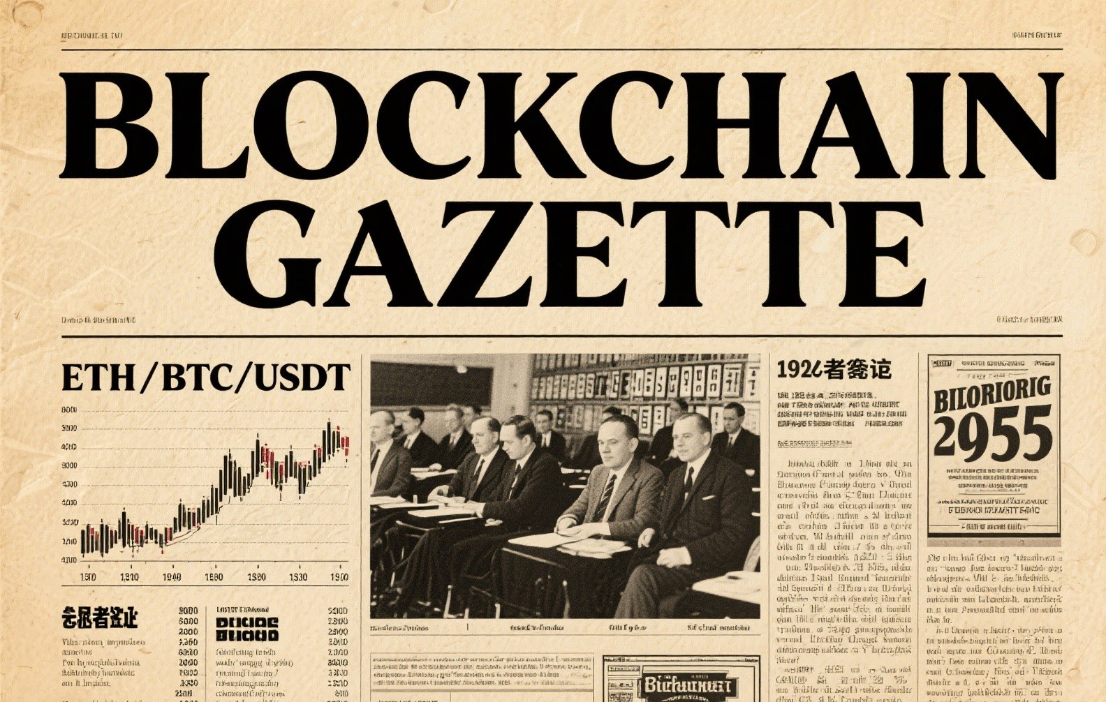币安交易所最新版本下载指南｜安全更新与官方安装步骤详解