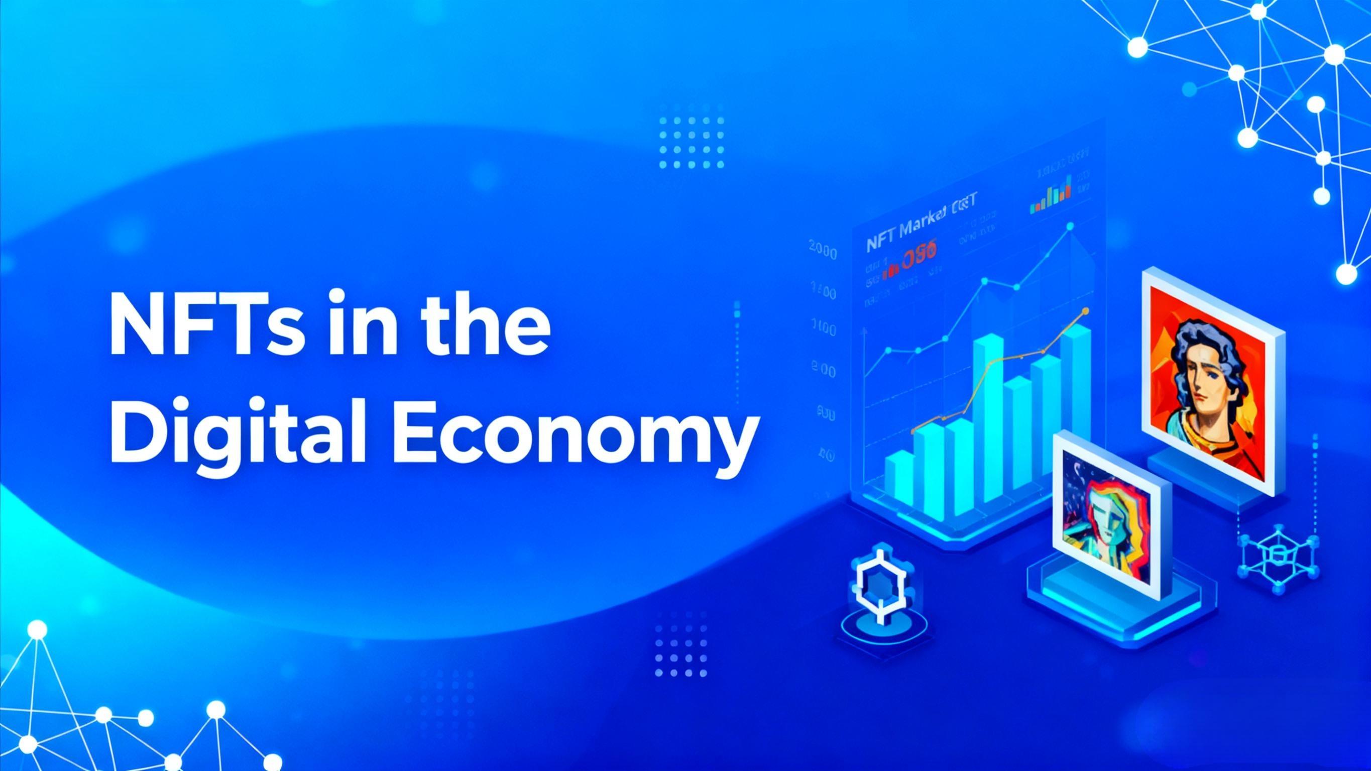 2025年币安打新规则全解析：一文看懂Binance Launchpad参与步骤与收益技巧