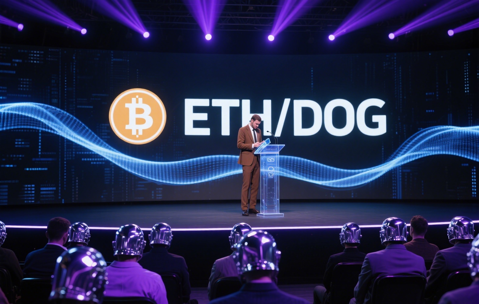 稳定币“被使用”的秘密：USDT、USDC还是DAI？哪种稳定币最受欢迎？