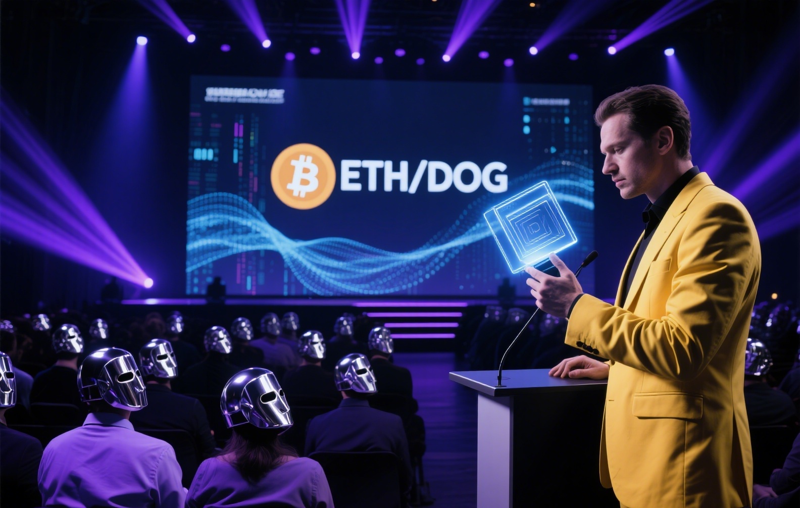币安安卓版官方下载指南：安全安装与使用全流程详解