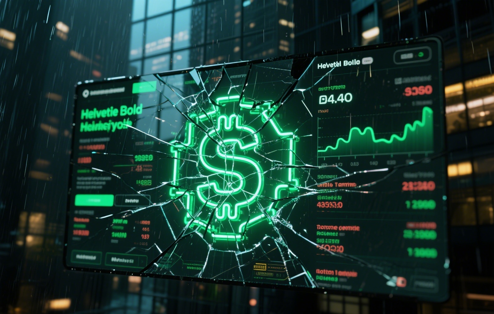 币安 vs Gate.io 对比：2025年选哪个交易所更安全、费率更低？
