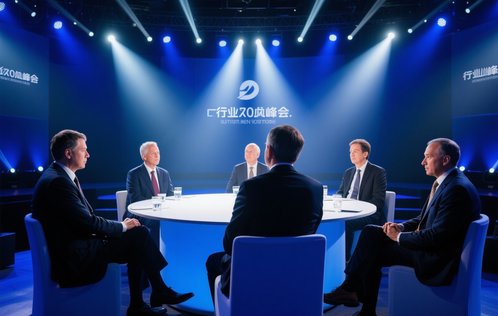 2025稳定币合法化注册全攻略：从合规备案到运营落地的实操指南