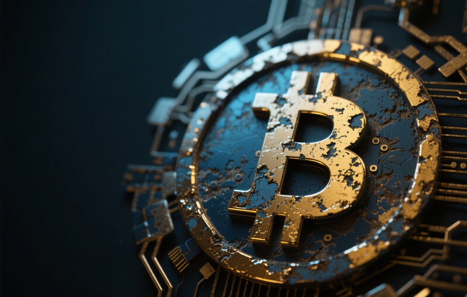 安币交易所官方下载指南：安全教程与最新版本获取路径