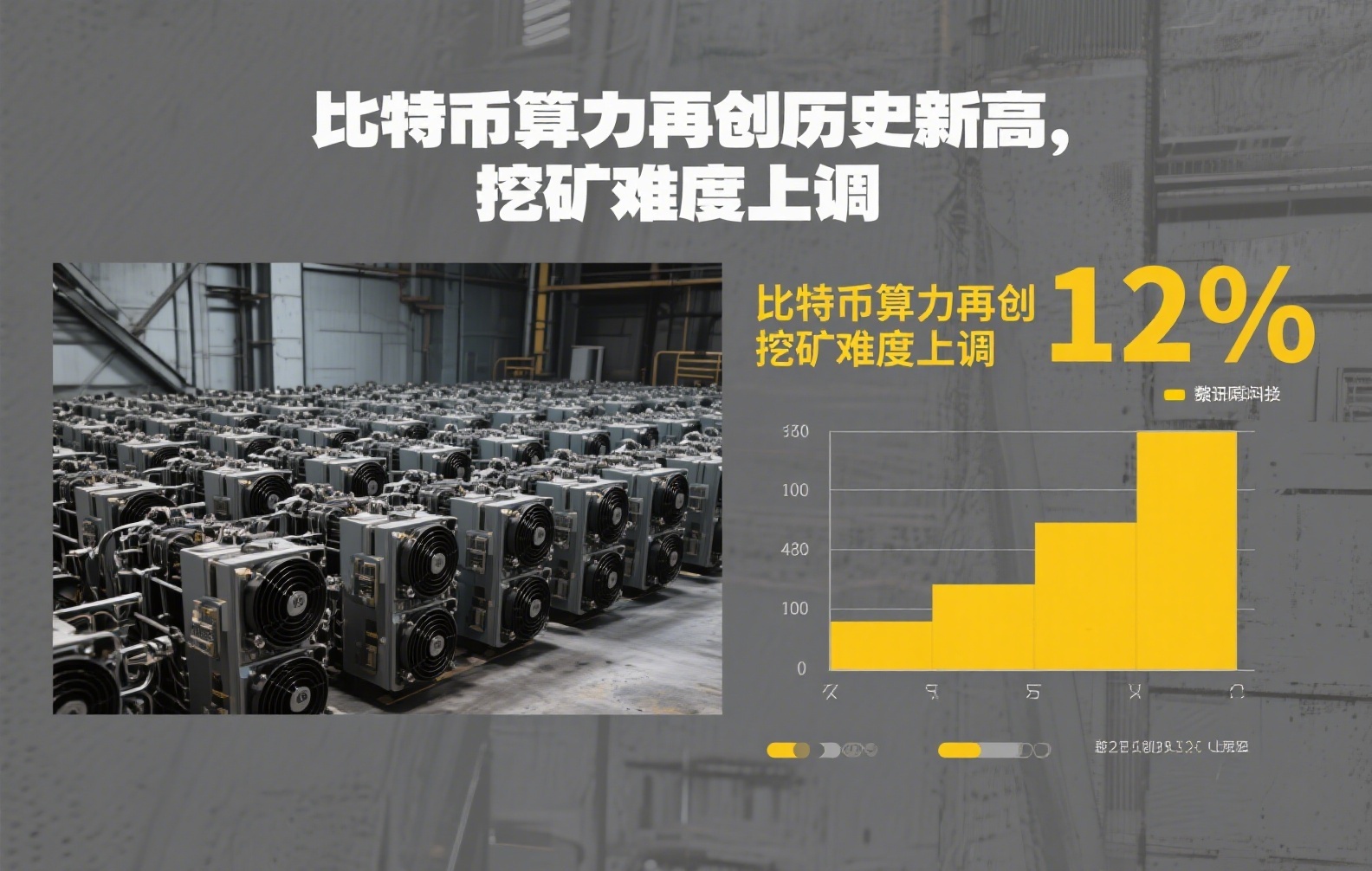 FTT稳定币钱包登录全攻略：安全访问与常见问题详解