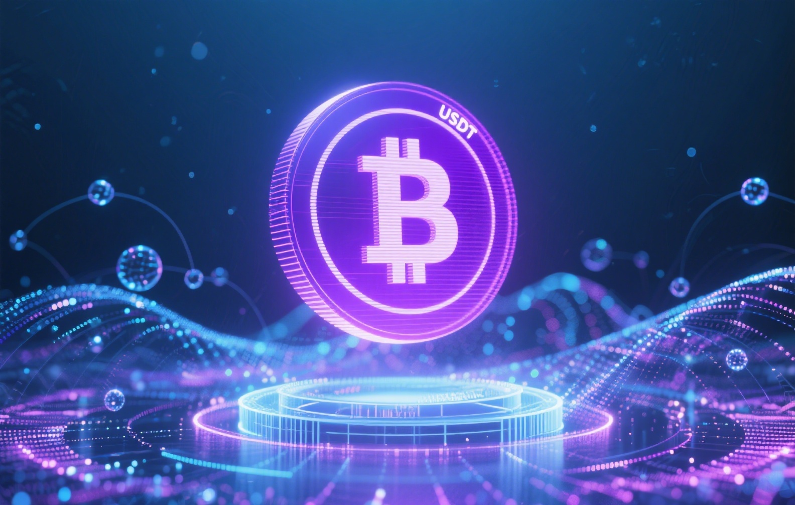 币安官网入口登录最新指南：如何安全访问币安官方网站并完成登录（2025更新）