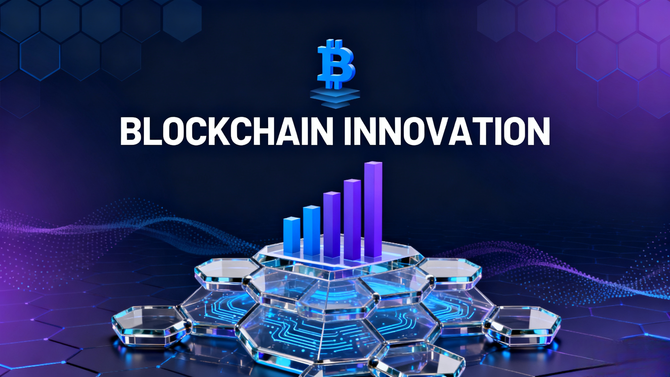 深度解读：Arbitrum生态中的稳定币（ARB稳定币）究竟安不安全？