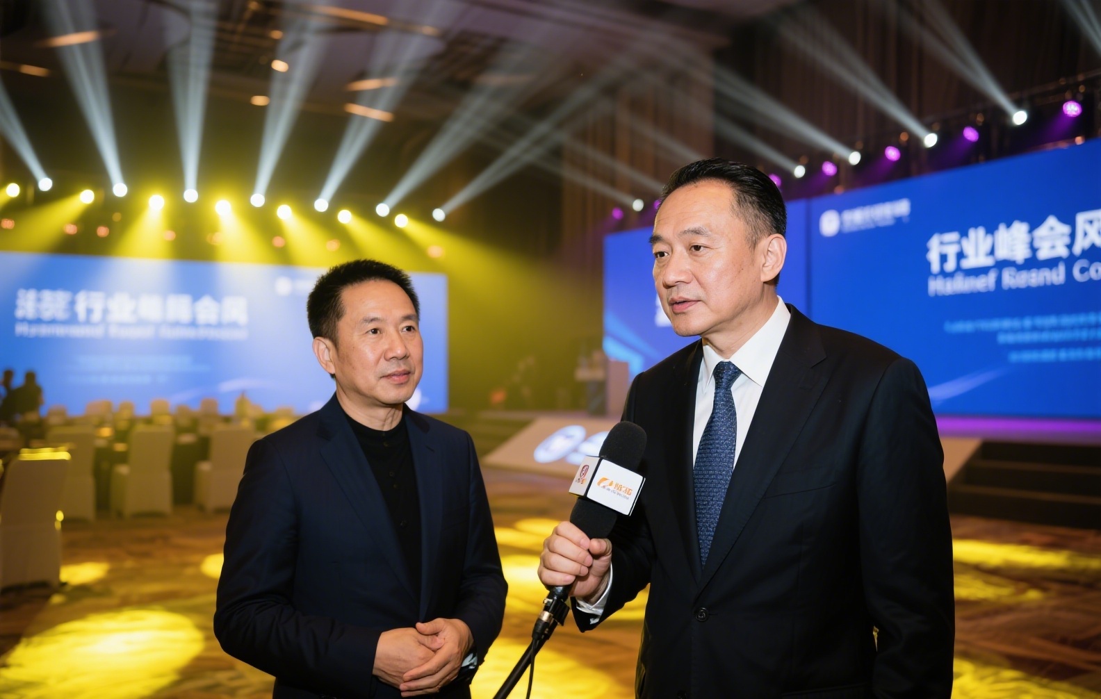 币安交易所时间更改全攻略：解决时间不同步、订单时间异常与维护调整